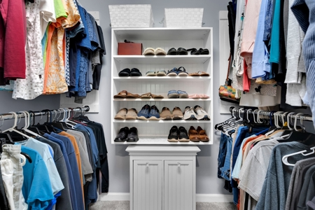 Country Home for Sale in MAury County, Tennessee - image 25