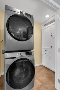 Country Home for Sale in MAury County, Tennessee - image 15