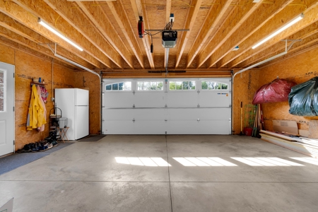 Country Home for Sale in MAury County, Tennessee - image 32