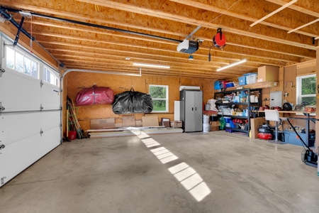 Country Home for Sale in MAury County, Tennessee - image 29