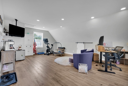 Country Home for Sale in MAury County, Tennessee - image 34