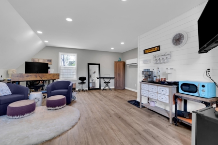 Country Home for Sale in MAury County, Tennessee - image 35