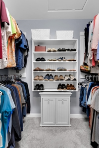 Country Home for Sale in MAury County, Tennessee - image 26