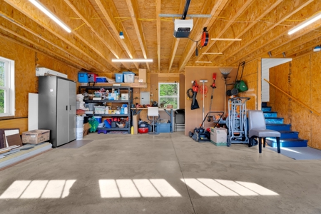 Country Home for Sale in MAury County, Tennessee - image 30