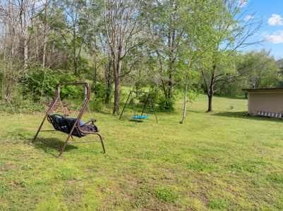Country Home for Sale in MAury County, Tennessee - image 40