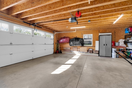 Country Home for Sale in MAury County, Tennessee - image 28