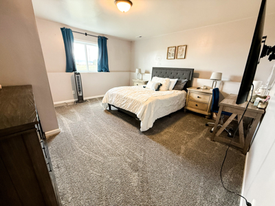 Beautiful Home in Lewistown, Montana - image 32