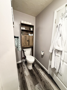 Beautiful Home in Lewistown, Montana - image 18