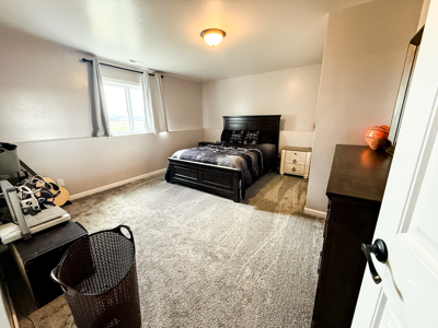 Beautiful Home in Lewistown, Montana - image 34