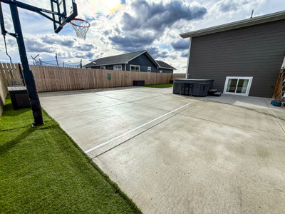 Beautiful Home in Lewistown, Montana - image 39