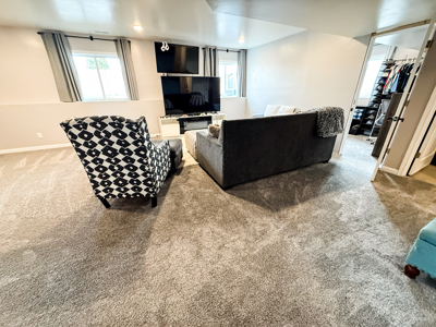 Beautiful Home in Lewistown, Montana - image 24