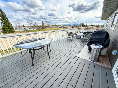 Beautiful Home in Lewistown, Montana - image 37