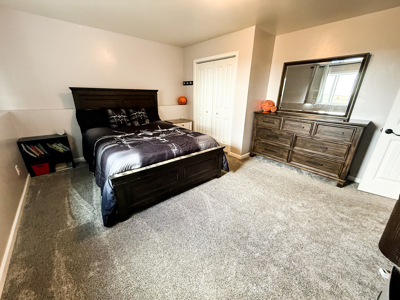 Beautiful Home in Lewistown, Montana - image 35