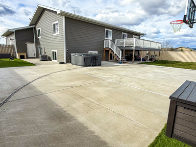 Beautiful Home in Lewistown, Montana - image 40