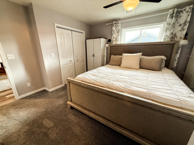 Beautiful Home in Lewistown, Montana - image 21