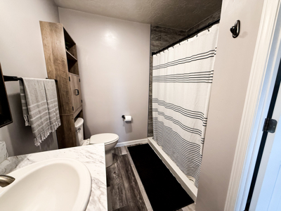 Beautiful Home in Lewistown, Montana - image 23