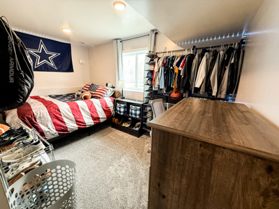 Beautiful Home in Lewistown, Montana - image 28