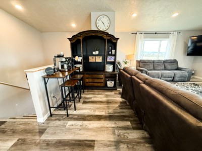 Beautiful Home in Lewistown, Montana - image 14