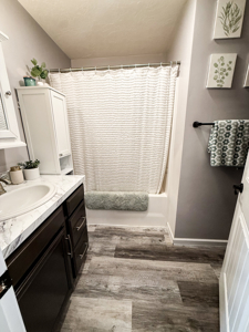 Beautiful Home in Lewistown, Montana - image 17