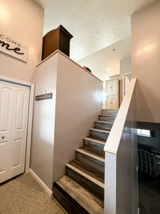 Beautiful Home in Lewistown, Montana - image 3