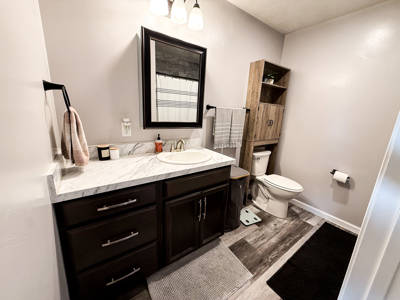 Beautiful Home in Lewistown, Montana - image 22