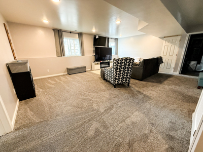 Beautiful Home in Lewistown, Montana - image 29