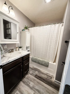 Beautiful Home in Lewistown, Montana - image 16