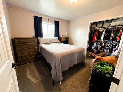 Beautiful Home in Lewistown, Montana - image 15