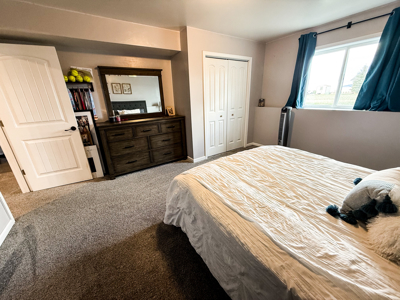 Beautiful Home in Lewistown, Montana - image 33