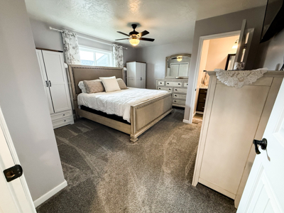 Beautiful Home in Lewistown, Montana - image 20