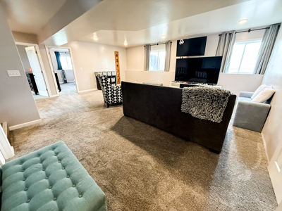 Beautiful Home in Lewistown, Montana - image 25