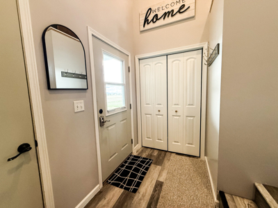 Beautiful Home in Lewistown, Montana - image 36