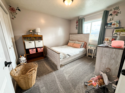 Beautiful Home in Lewistown, Montana - image 19