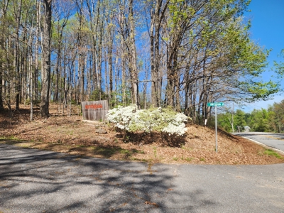 Antigua Lots 7–10 – Build or Develop Opportunity - image 13