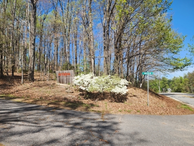 Antigua Lots 7–10 – Build or Develop Opportunity - image 12