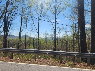 Antigua Lots 7–10 – Build or Develop Opportunity - image 15