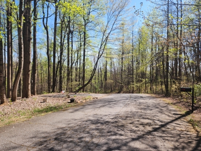 Antigua Lots 7–10 – Build or Develop Opportunity - image 5