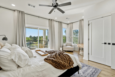 Lakefront Condo on Lake Hamilton in Hot Springs AR - image 31