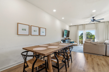 Lakefront Condo on Lake Hamilton in Hot Springs AR - image 28