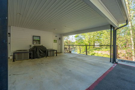 Lakefront Condo on Lake Hamilton in Hot Springs AR - image 41