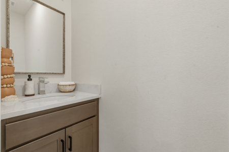 Lakefront Condo on Lake Hamilton in Hot Springs AR - image 13