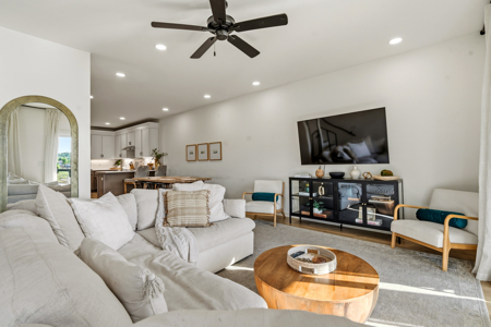 Lakefront Condo on Lake Hamilton in Hot Springs AR - image 10