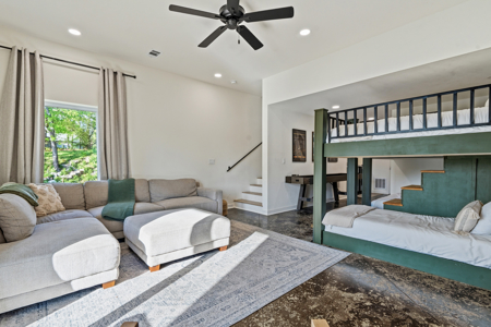 Lakefront Condo on Lake Hamilton in Hot Springs AR - image 37