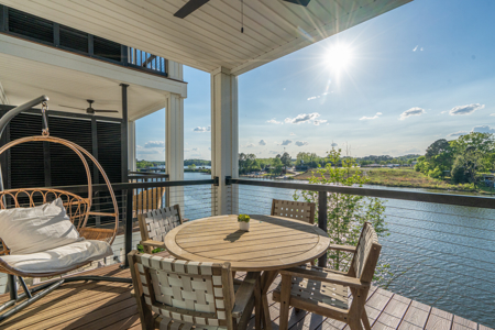 Lakefront Condo on Lake Hamilton in Hot Springs AR - image 34