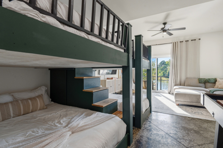 Lakefront Condo on Lake Hamilton in Hot Springs AR - image 38