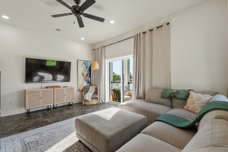 Lakefront Condo on Lake Hamilton in Hot Springs AR - image 23