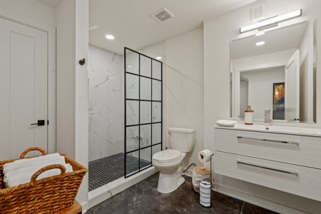 Lakefront Condo on Lake Hamilton in Hot Springs AR - image 39