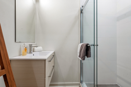 Lakefront Condo on Lake Hamilton in Hot Springs AR - image 21