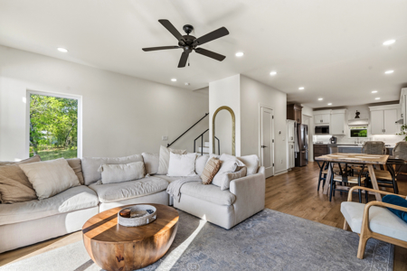 Lakefront Condo on Lake Hamilton in Hot Springs AR - image 11