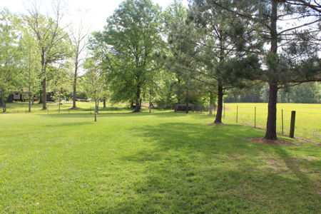 Well Maintained Country Home For Sale Lincoln County Mississippi - image 25